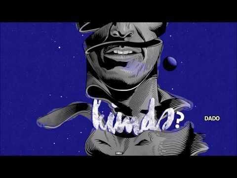 DaDo - Kimdə