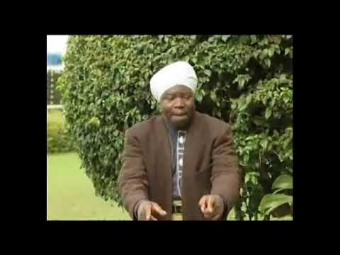 Hezeh Ndung'u_Koherethu