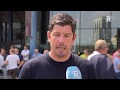 Erwin van de Looi: 'Alles gedaan aan de keuze van Orkun Kökcü'