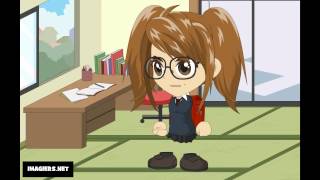 Comptine = Malbrough s'en va t'en guerre