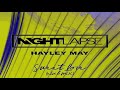 Nightlapse & Hayley May - Sweet Love (Club Mix)