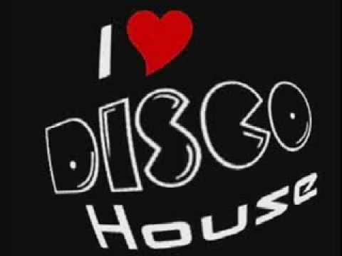 David Guetta feat Cozi Baby When The Light