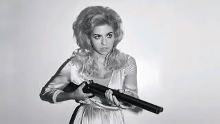 MARINA - Miss Y (Alternative Demo Mix / Remastered Mix)