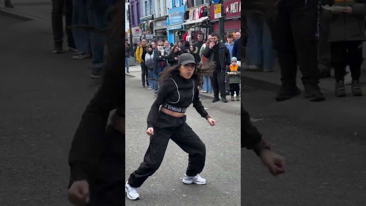 stephanie__ocampo 🔥🔥🔥🔥#djagonline #teamag #ukdj #tiktokdj #djlife AG Fest 2026 - London