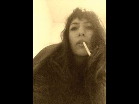 Space OuLuu - The Prince Of Dance