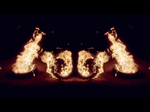 Bob Moses - Enough to Believe