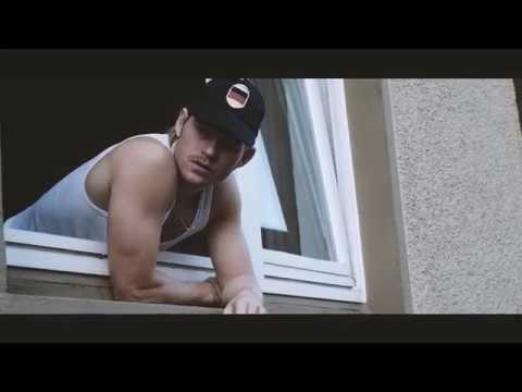 Lil Lenny - Christiano Ronaldo (prod. by Peer Plex)