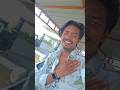 Sanjay Yaduvanshi New Song Badnam Kare Log Viralvideo