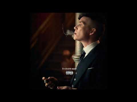 EN DOUBLE APPEL - ÉDITION DELUX (NIRO) (CHILL REMIX)