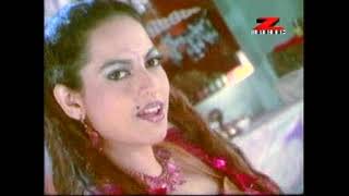 Saangu Naka Marathi Full Video Song