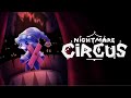 Gameplay-Video von Nightmare Circus  PC