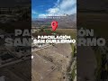Tour Virtual