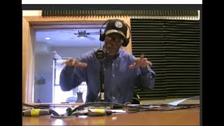 Wild Tales by The Rippingtons - Just Me Unchained