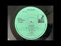 Gregory Isaacs - Smile