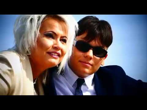 Florian Tufallari - Franci