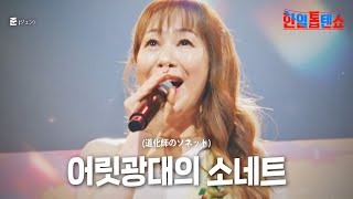 〇〇〇〇〇 - YouTube