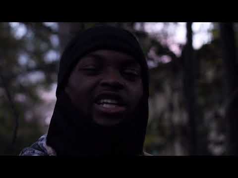 Rondondota  - Outer Space