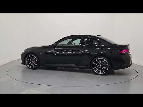 BMW 2-Series 220i M Sport Coupe - Image 2