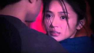 Download lagu Joaquin and Chichay - so hush hush hush.. dear mp3 Download lagu Joaquin and Chichay - so hush hush hush.. dear mp3