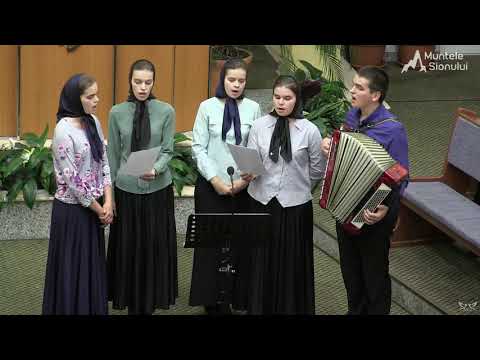 Fratii Mandici - Nu mai doresc nimic de jos