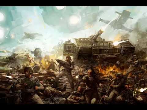 Hmkids - Cadia