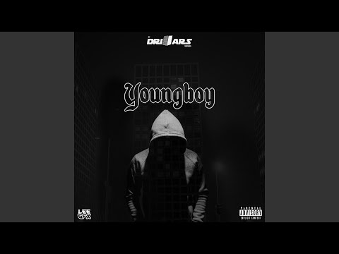 Youngboy