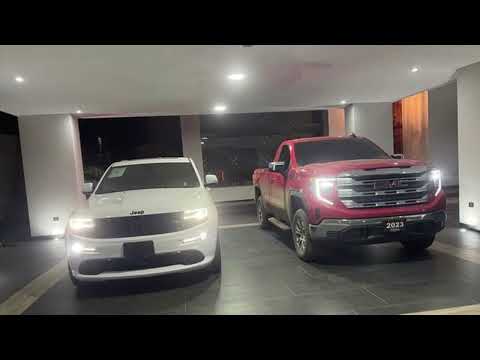 No Porque Me Miren Cholo (Los Juniors De California)