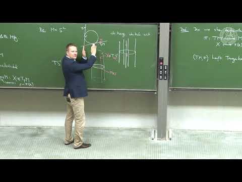 13 Lagrangefunktionen und Wirkungsfunktionale  2014-06-05