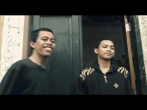 BOTAK!!! Seberapa greget lo?(versi bocah botak #1)