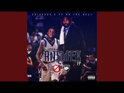 What You Gon' Do (feat. Jon Dough, SB Shmack & Nikatine Da King)