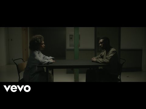 Tom Tripp - These Days (Official Video)