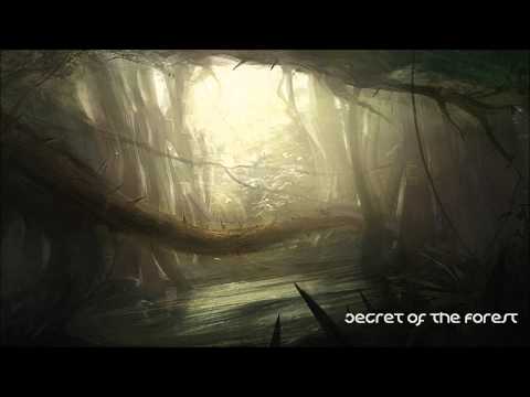 Chrono Trigger - Secret of the Forest [Remastered]