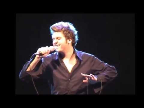 Gonçalo Salgueiro_ Ai Maria