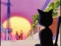Sailor Moon R Chibi Usa And Her Parents Japanese English