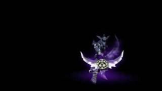 Warcraft Demon Hunter Quotes