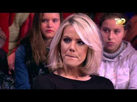 E Diell, 24 Janar 2016, Pjesa 2 - Të çmendur pas...