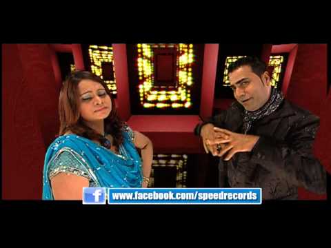 Sharabi — watch video