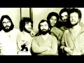 Average White Band - Let's Go All The Way