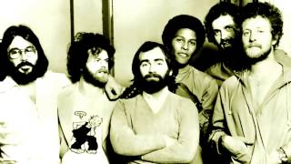 Average White Band - Let&#39;s Go All The Way