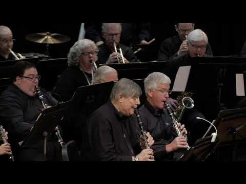 Marche Slave, Pyotr Ilyich Tchaikowsky