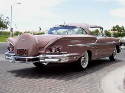 Tommy Roe - Save Your Kisses