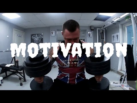 Мотивация для работы над собой ST1M – Никогда ft. Liquit Walker