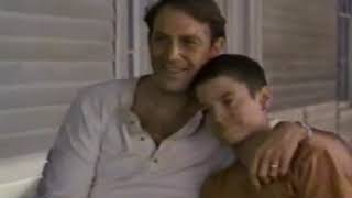 The War Movie Trailer 1994 - TV Spot