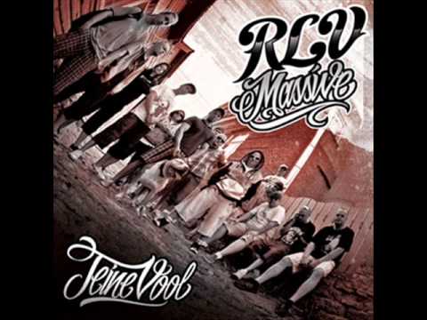 Grässhopas, J.R.Rhymes, Stupid F - Elu On Võitlus