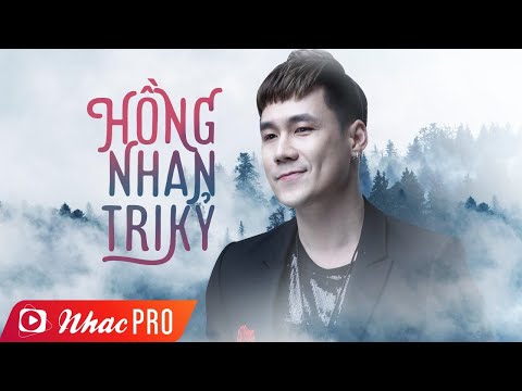 Hồng nhan tri kỷ - Khánh Phương