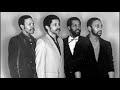Darling Come Back Home - Love Committee - 1975