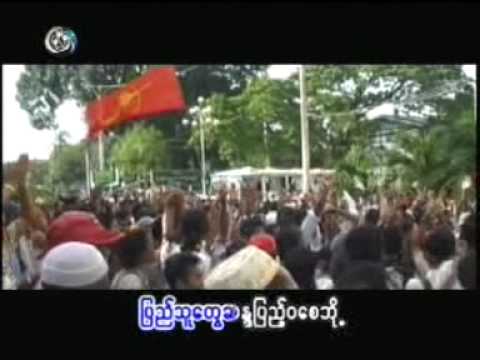 04 October 2009 Part ( 3)