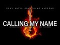 I AM A SOLDIER ON THE BATTLEFIELD Intercessory Prayer Spirit Chants And Tongues Ebuka Songs