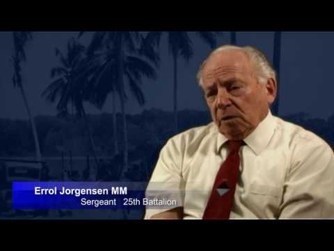 Jones, Leonie E. (2005) The Battle of Milne Bay (1942): oral history and documentary project.