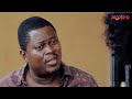 Omo Ma Sin Mi - Nigerian Yoruba Movie Starring Bimbo Oshin | Muyiwa Ademola